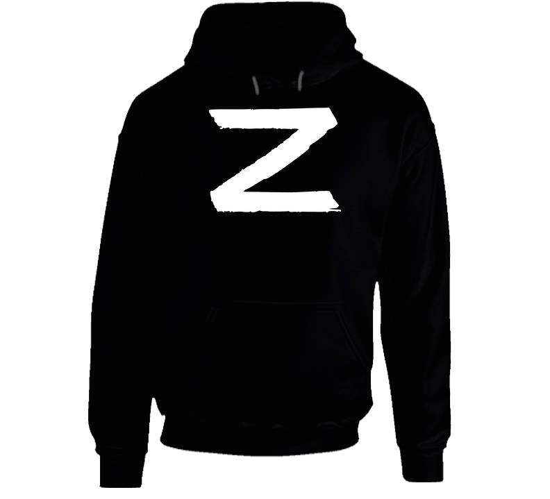 front preview