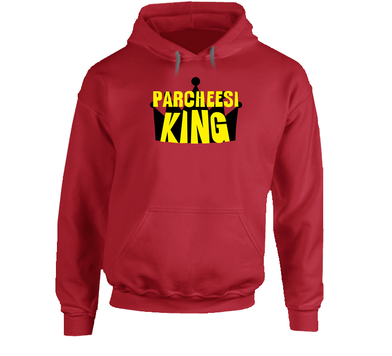 front preview