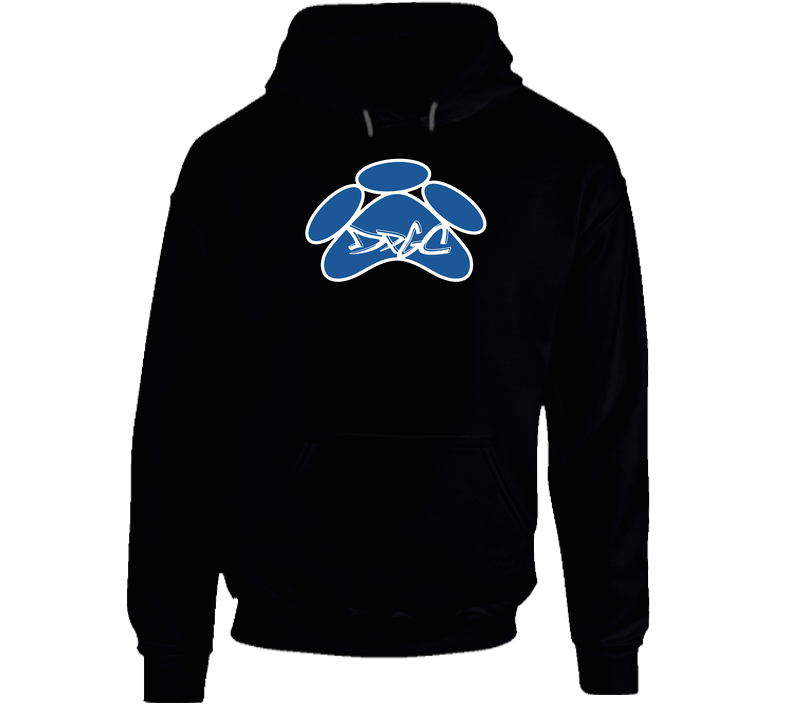 front preview