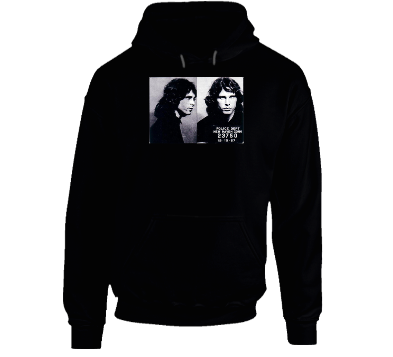 front preview