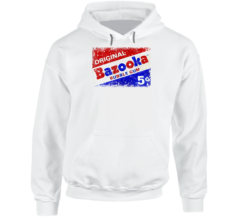 front preview
