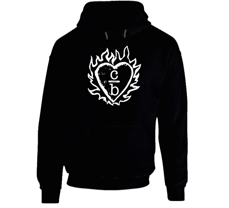 front preview