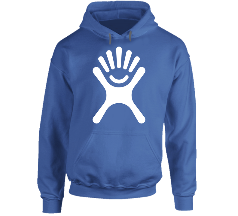 front preview