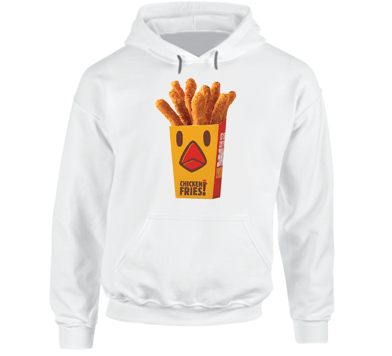 front preview