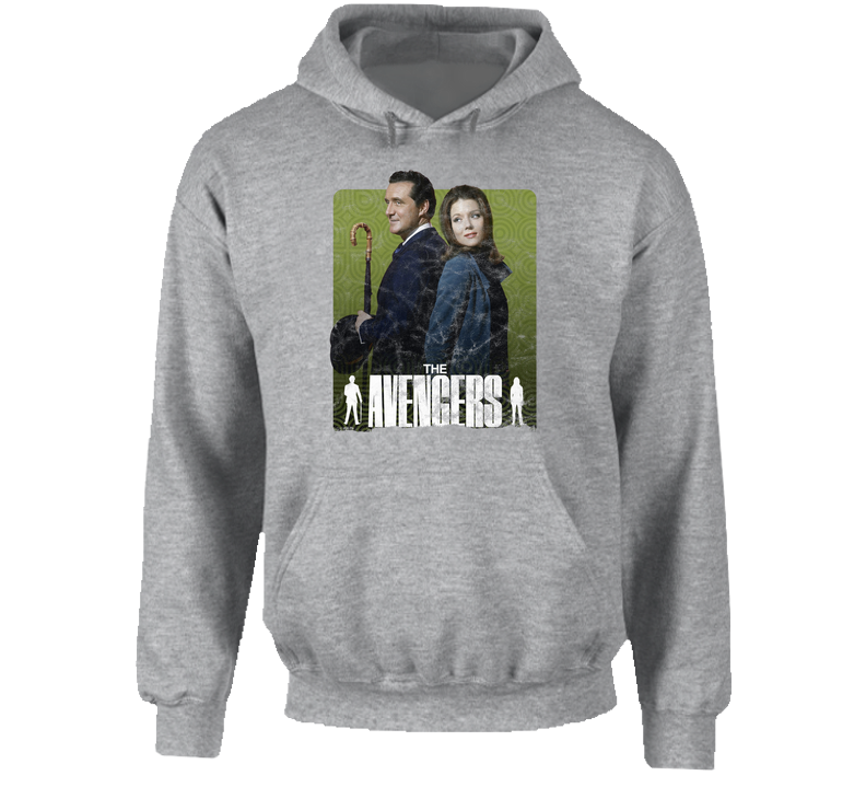 front preview