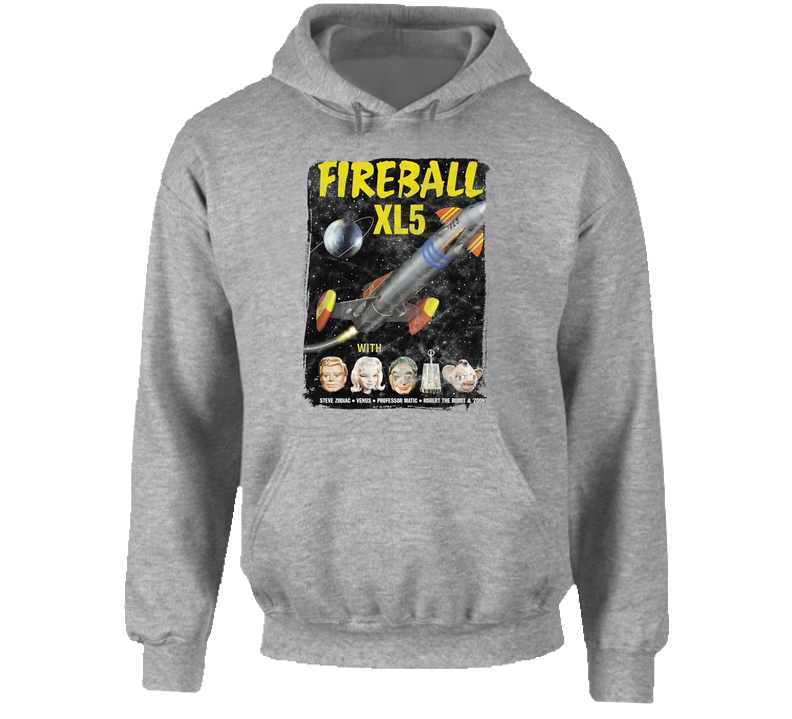front preview