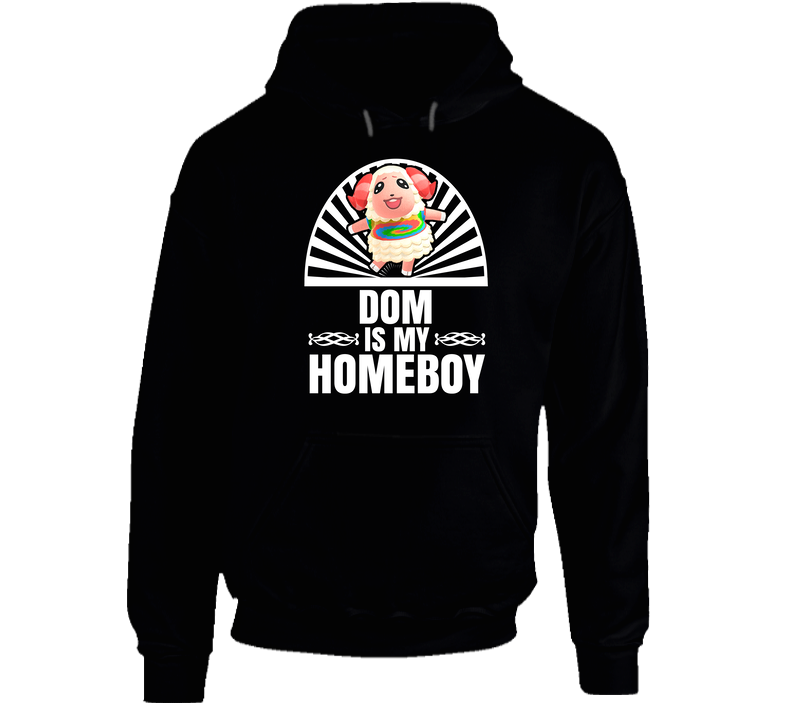 front preview