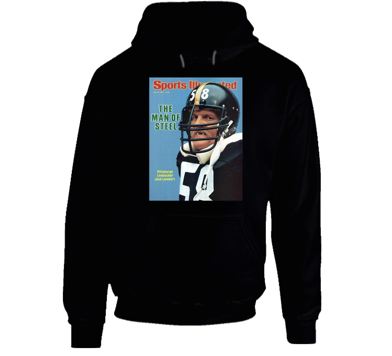 front preview