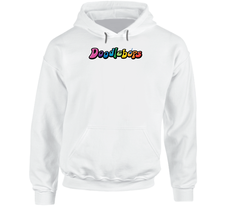 front preview