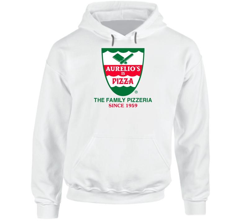 front preview
