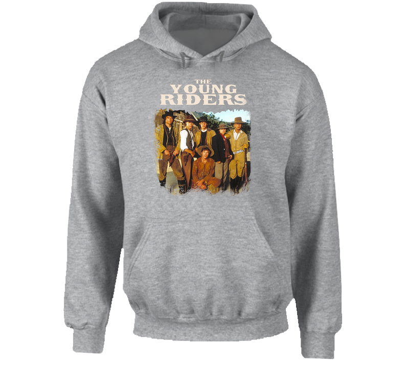front preview