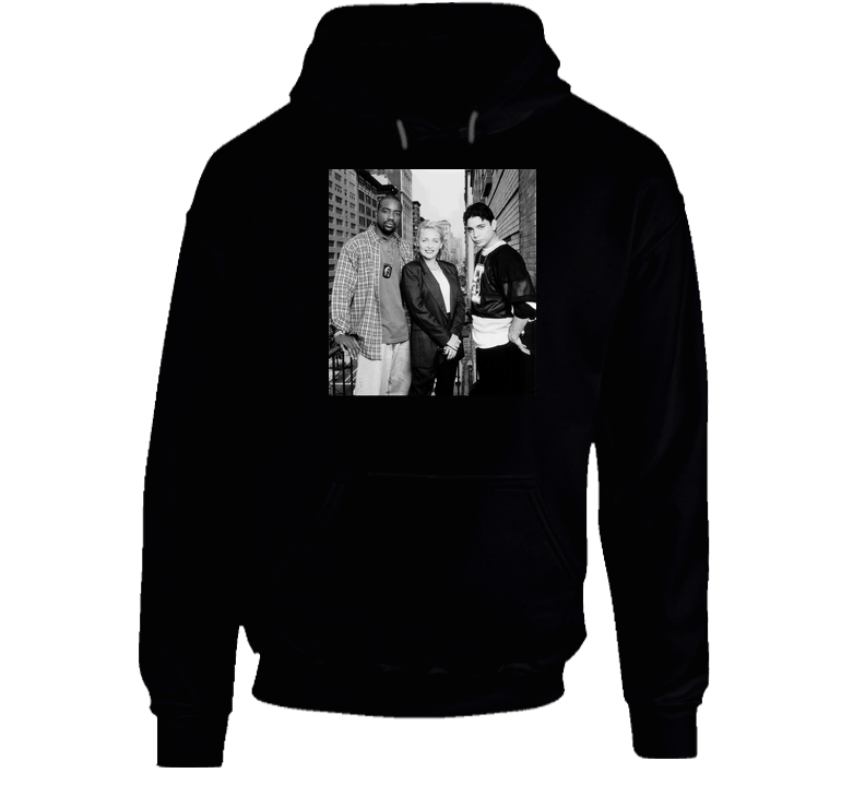 front preview
