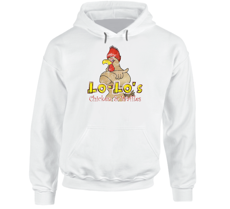 front preview