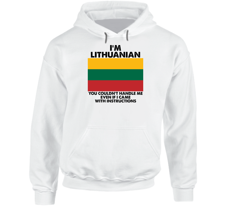 front preview