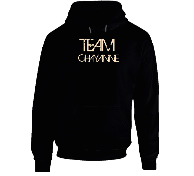 front preview