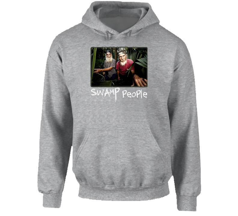 front preview