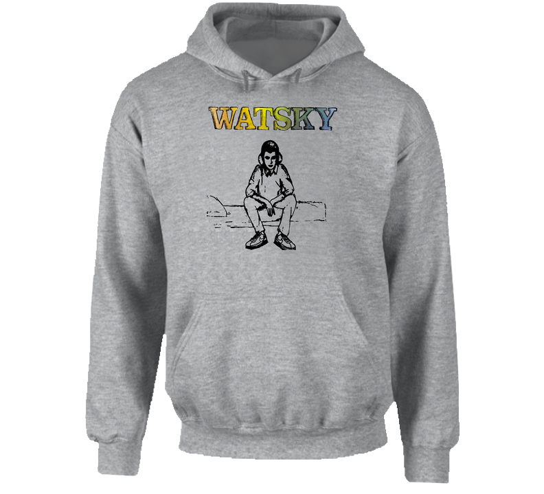front preview