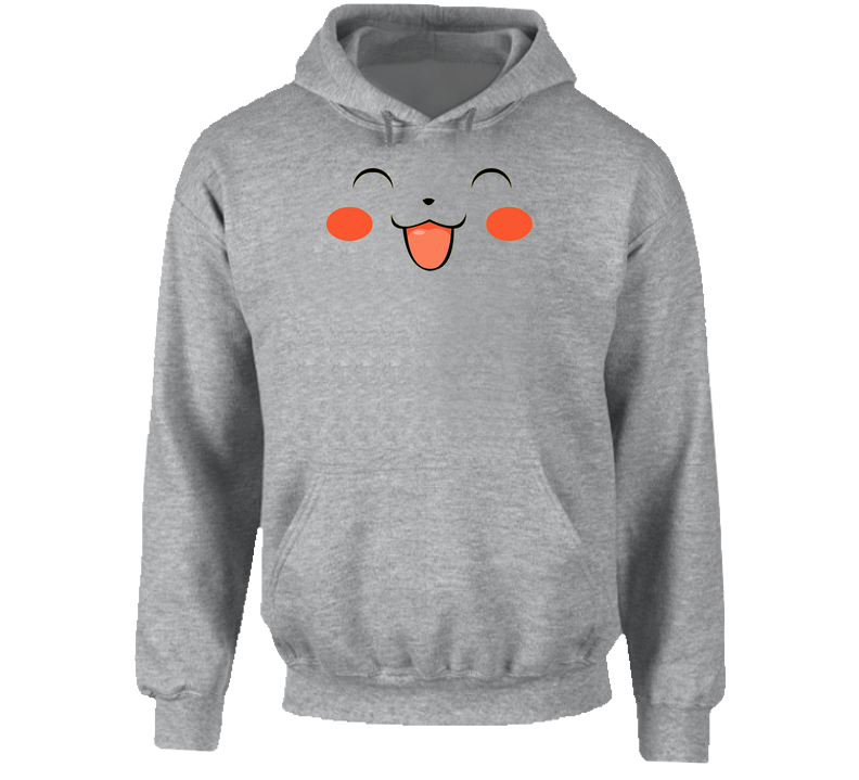 front preview