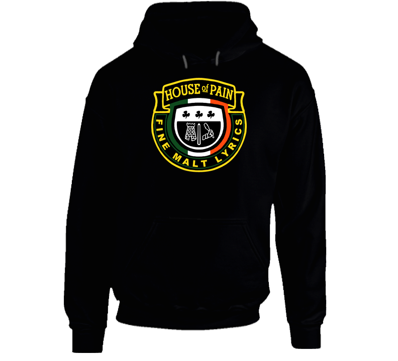 front preview
