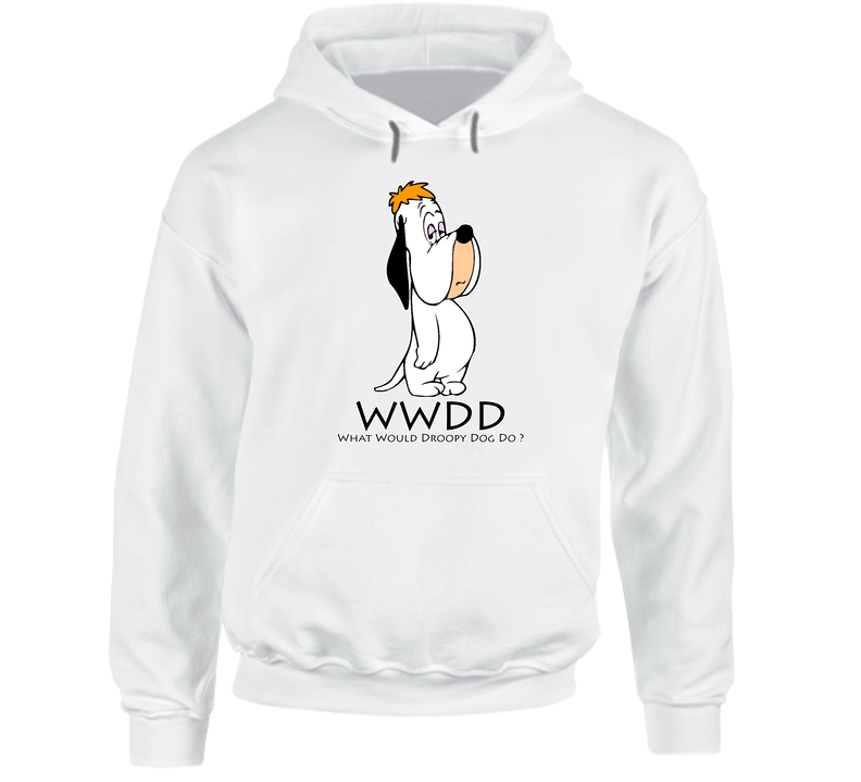 front preview