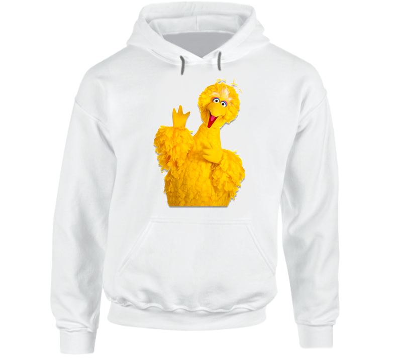 front preview