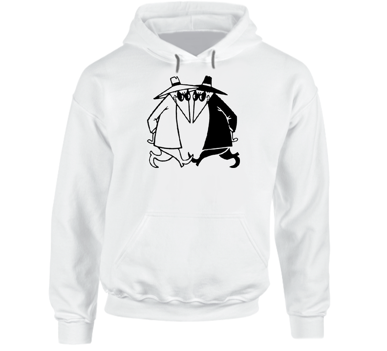 front preview