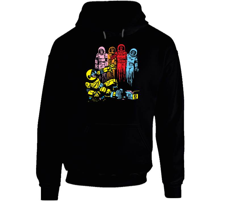 front preview