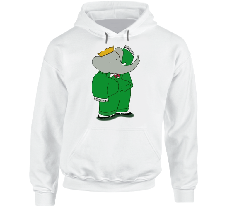 front preview