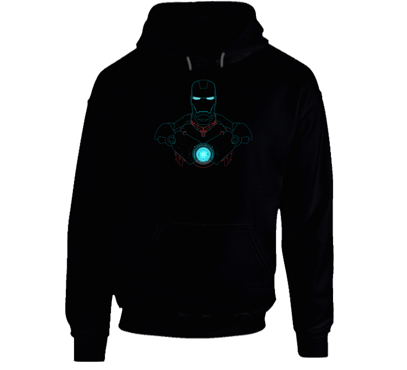 front preview