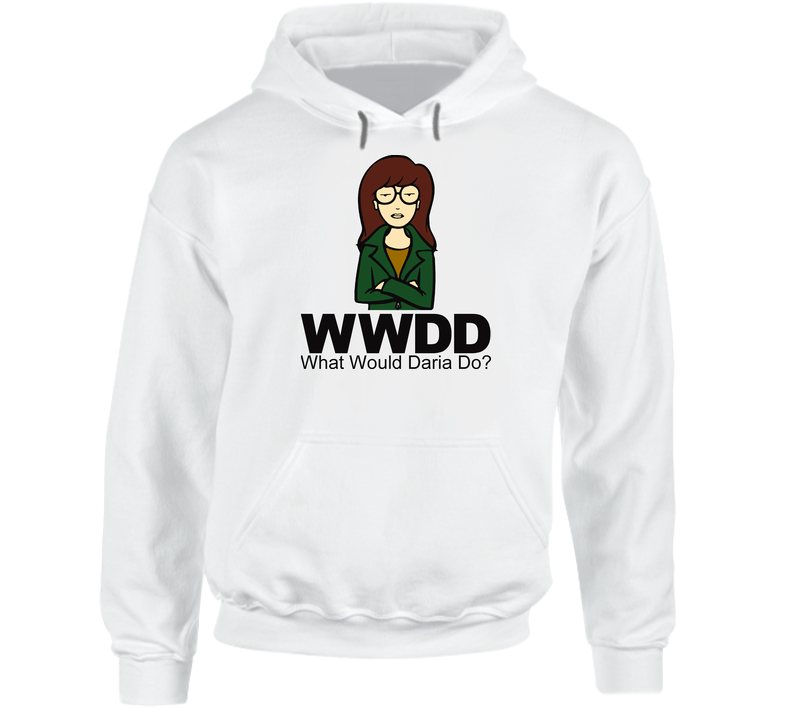 front preview