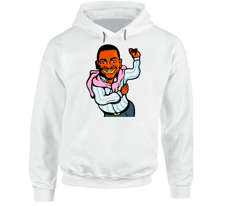 front preview