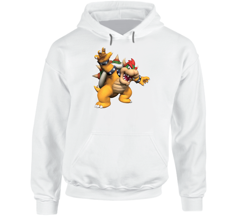 front preview