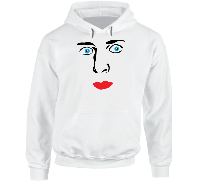 front preview