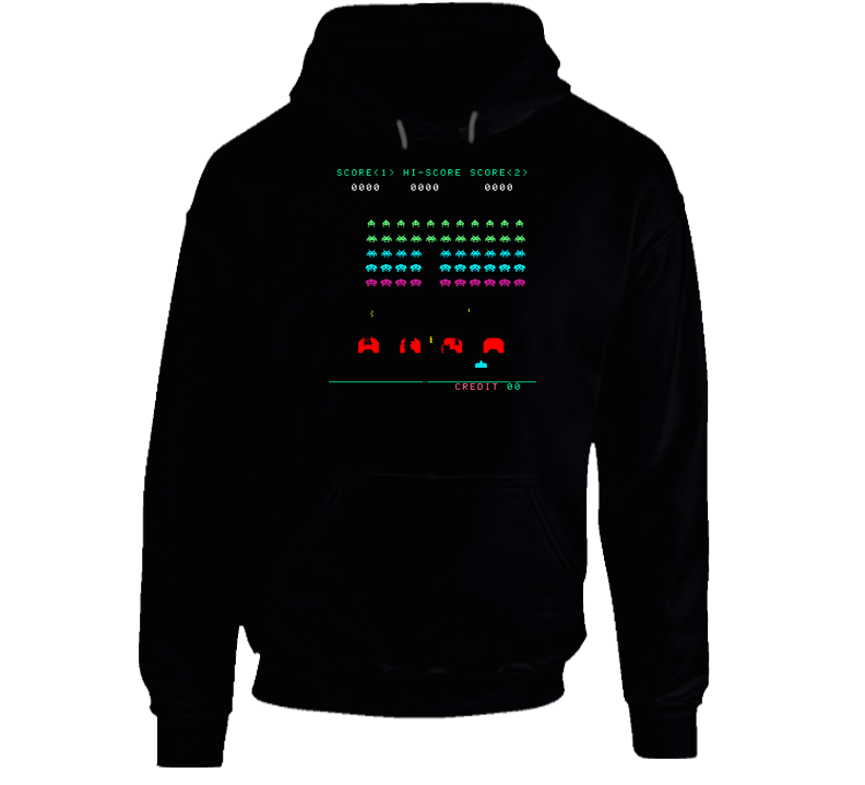 front preview