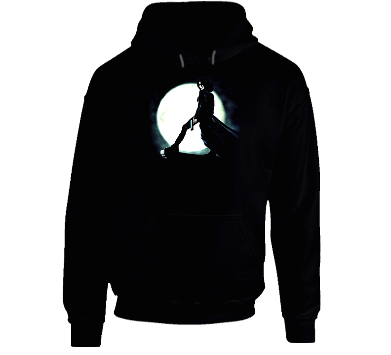 front preview