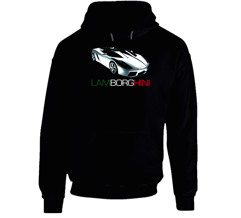 front preview