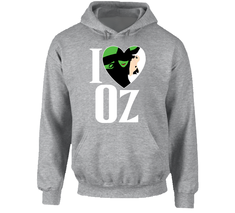 front preview