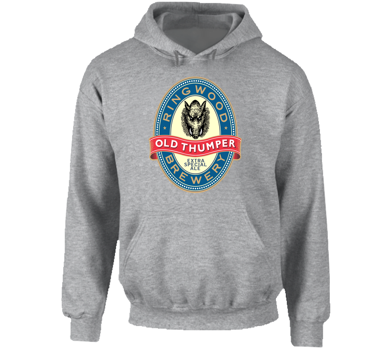 front preview