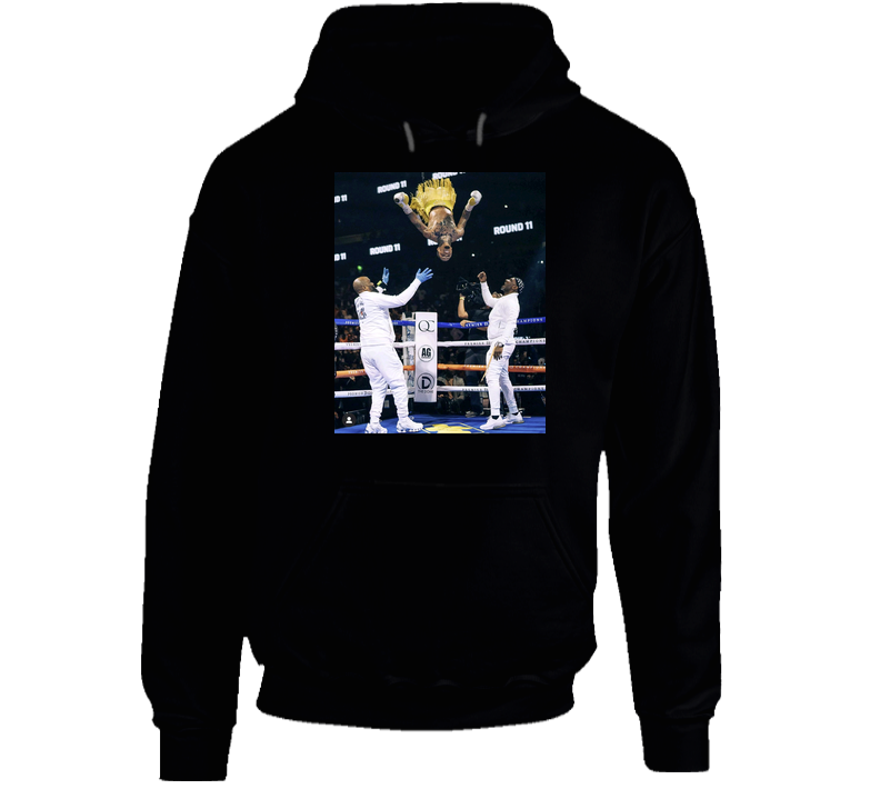 front preview