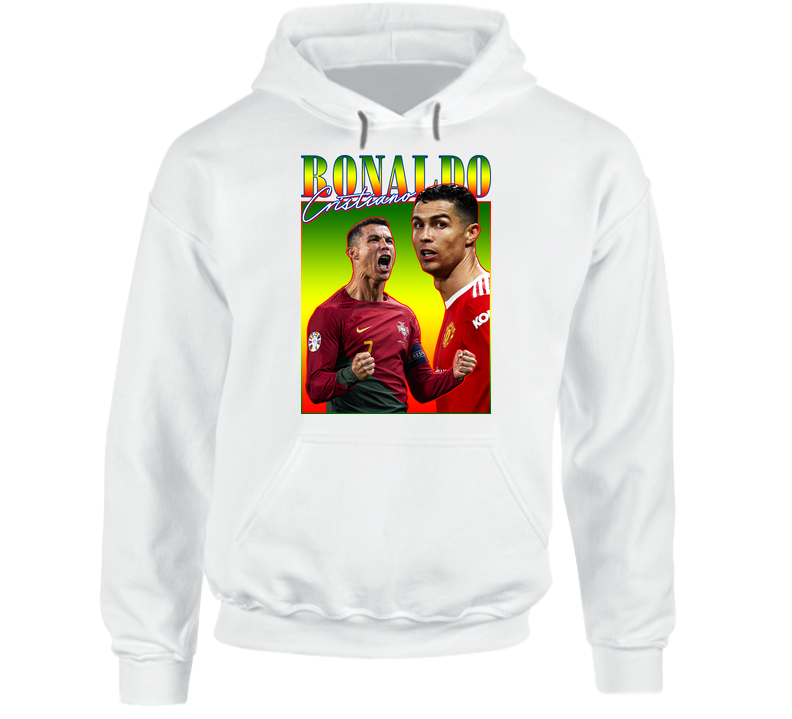 front preview