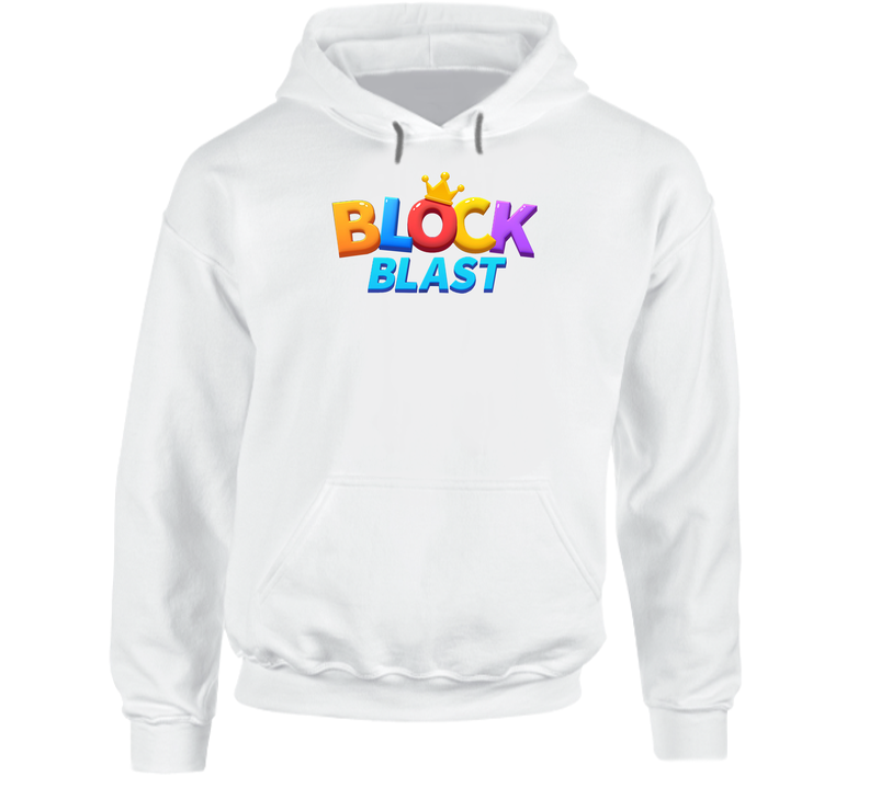 front preview