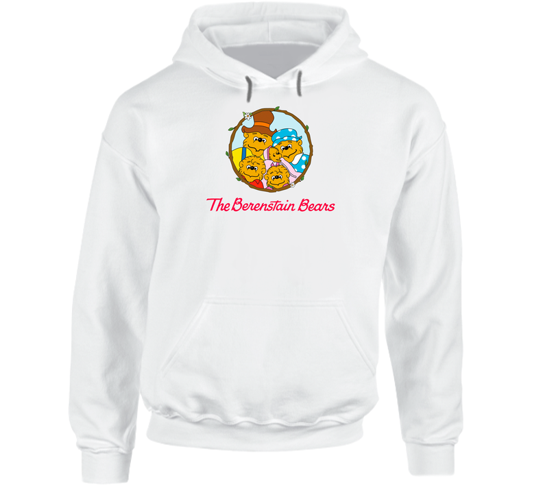 front preview