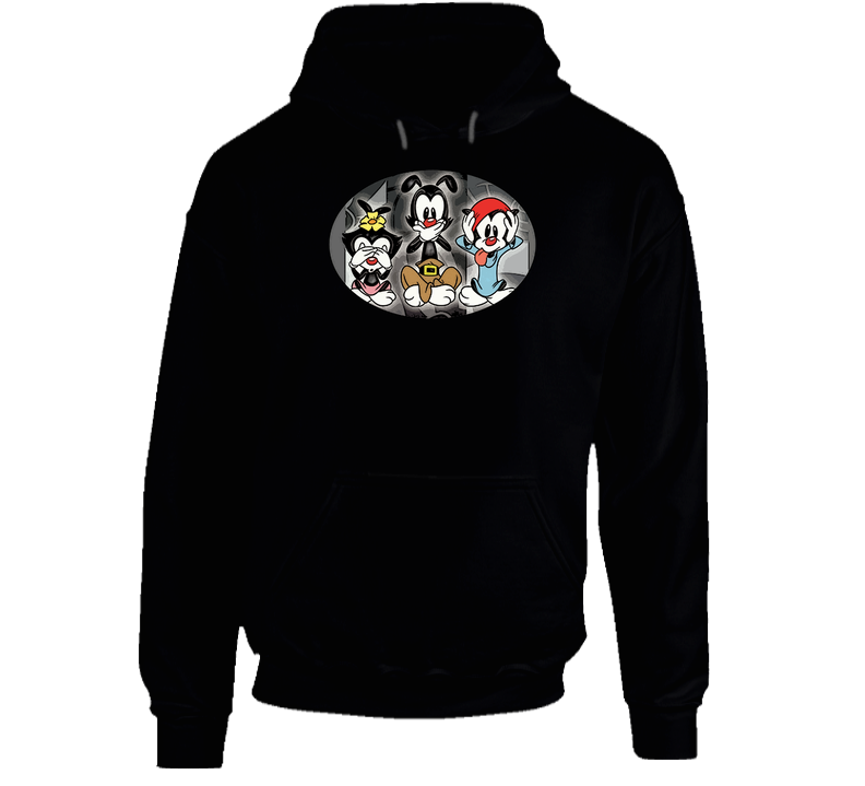 front preview