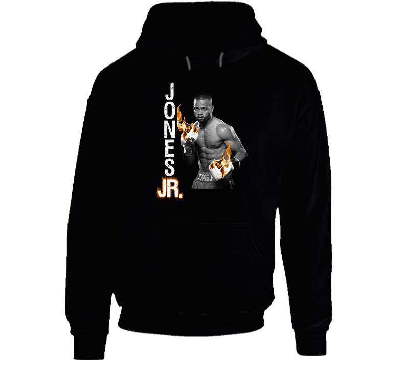 front preview