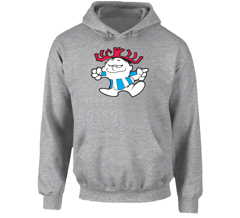 front preview