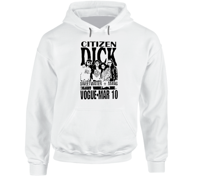front preview