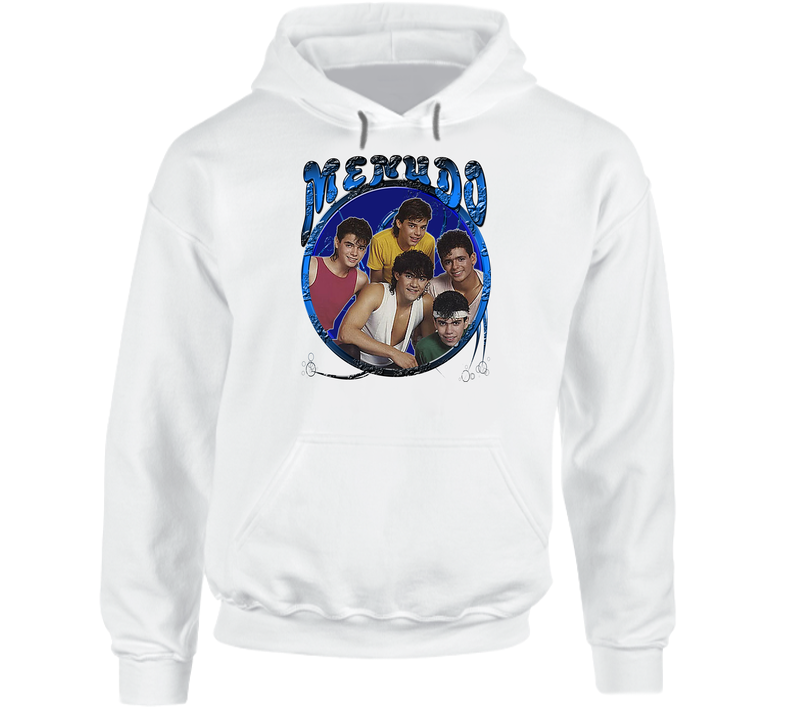 front preview