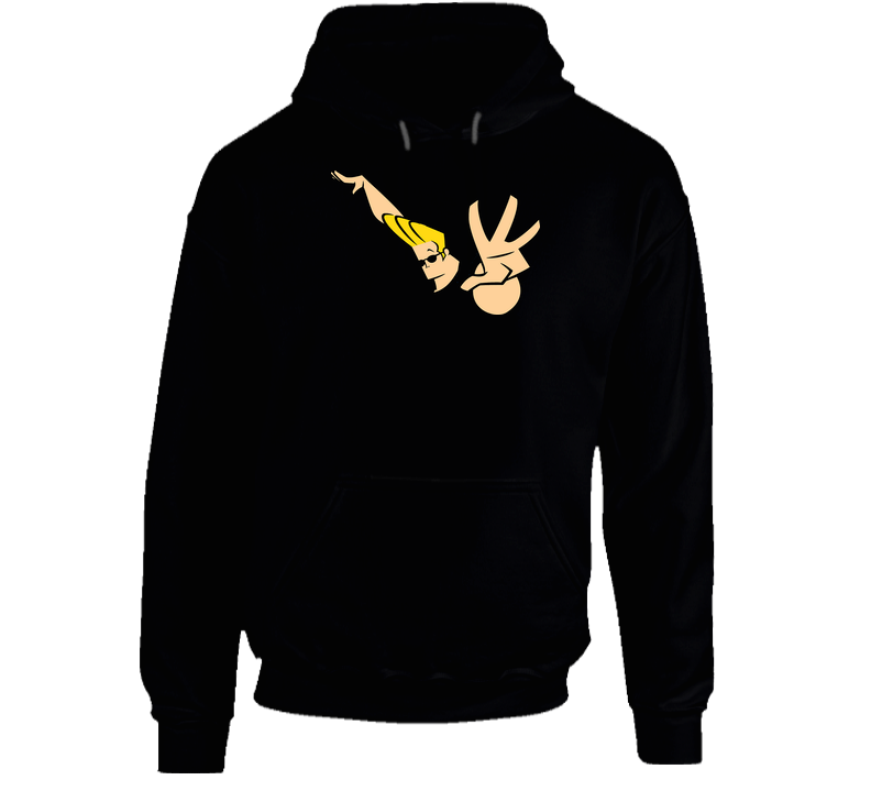front preview