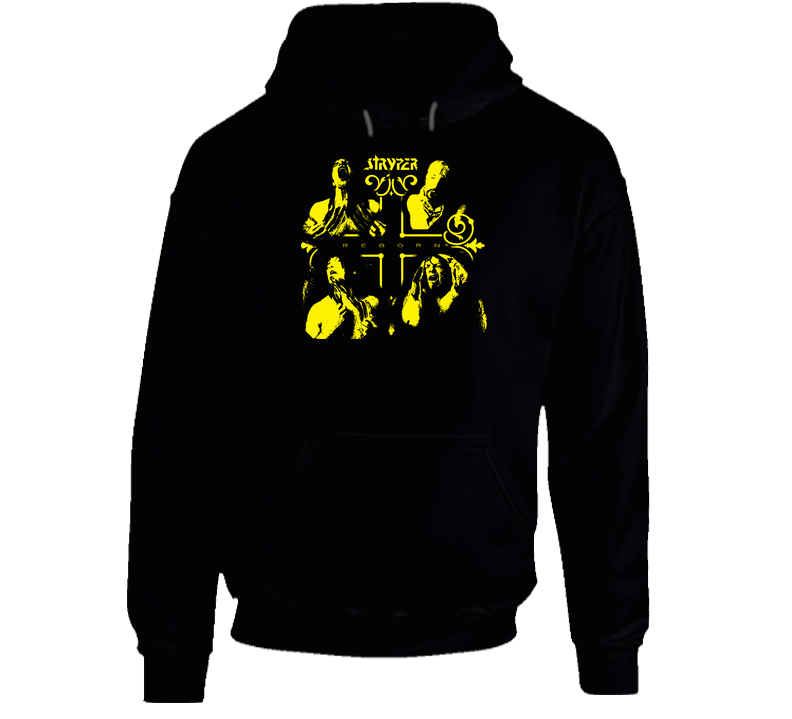 front preview