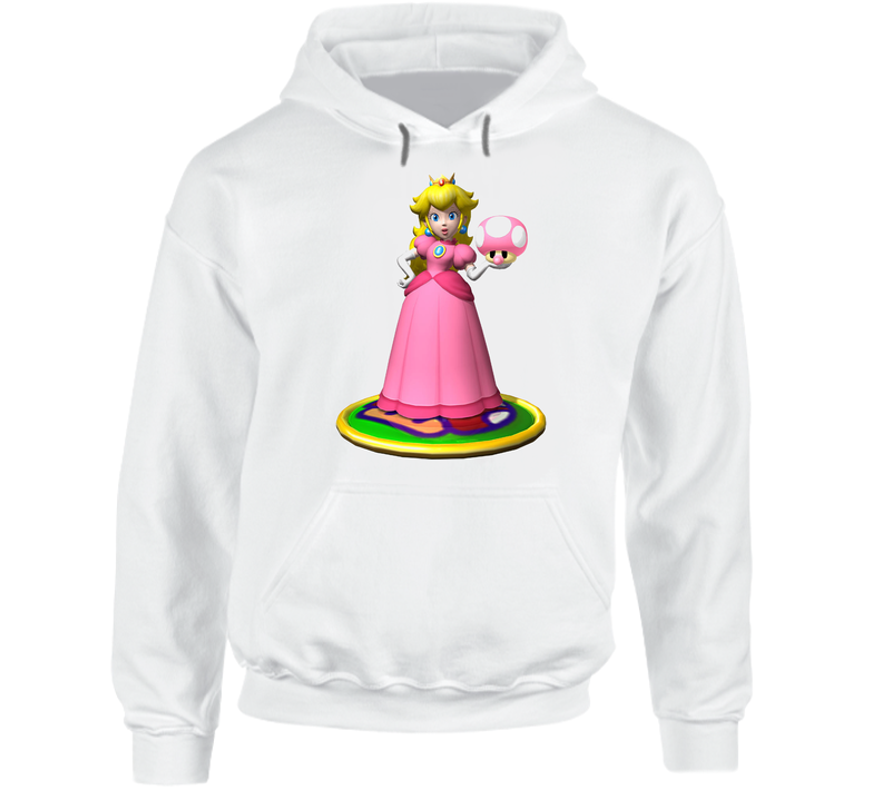 front preview